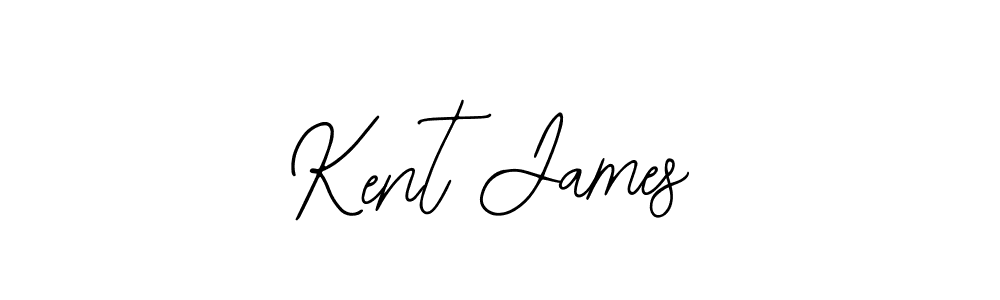 How to Draw Kent James signature style? Bearetta-2O07w is a latest design signature styles for name Kent James. Kent James signature style 12 images and pictures png