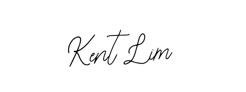 Here are the top 10 professional signature styles for the name Kent Lim. These are the best autograph styles you can use for your name. Kent Lim signature style 12 images and pictures png