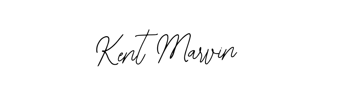 See photos of Kent Marvin official signature by Spectra . Check more albums & portfolios. Read reviews & check more about Bearetta-2O07w font. Kent Marvin signature style 12 images and pictures png