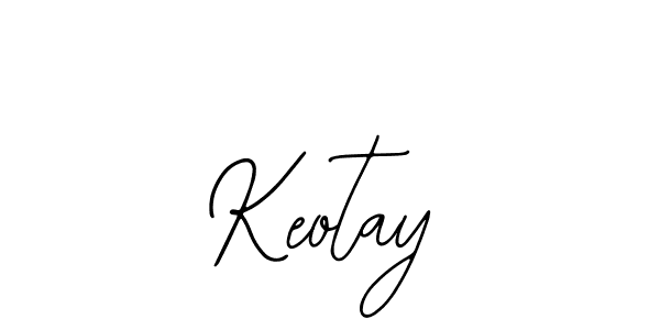 Once you've used our free online signature maker to create your best signature Bearetta-2O07w style, it's time to enjoy all of the benefits that Keotay name signing documents. Keotay signature style 12 images and pictures png