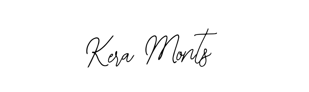 Check out images of Autograph of Kera Monts name. Actor Kera Monts Signature Style. Bearetta-2O07w is a professional sign style online. Kera Monts signature style 12 images and pictures png