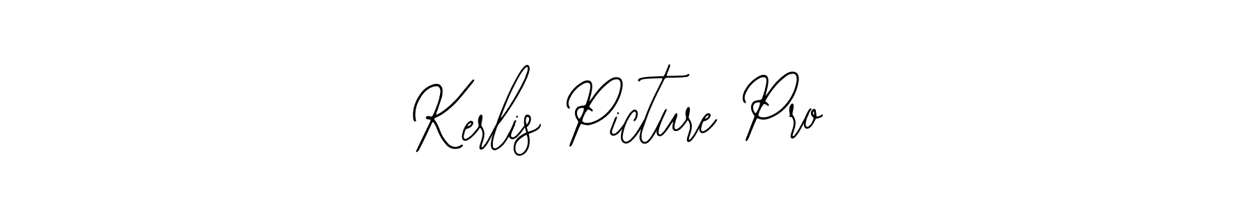This is the best signature style for the Kerlis Picture Pro name. Also you like these signature font (Bearetta-2O07w). Mix name signature. Kerlis Picture Pro signature style 12 images and pictures png