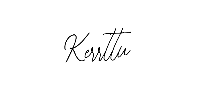 You can use this online signature creator to create a handwritten signature for the name Kerrttu. This is the best online autograph maker. Kerrttu signature style 12 images and pictures png