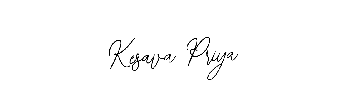 Here are the top 10 professional signature styles for the name Kesava Priya. These are the best autograph styles you can use for your name. Kesava Priya signature style 12 images and pictures png