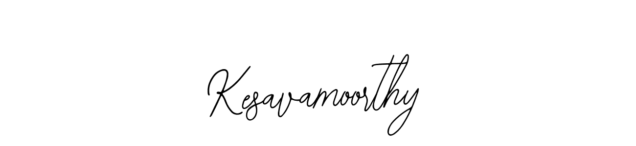 See photos of Kesavamoorthy official signature by Spectra . Check more albums & portfolios. Read reviews & check more about Bearetta-2O07w font. Kesavamoorthy signature style 12 images and pictures png