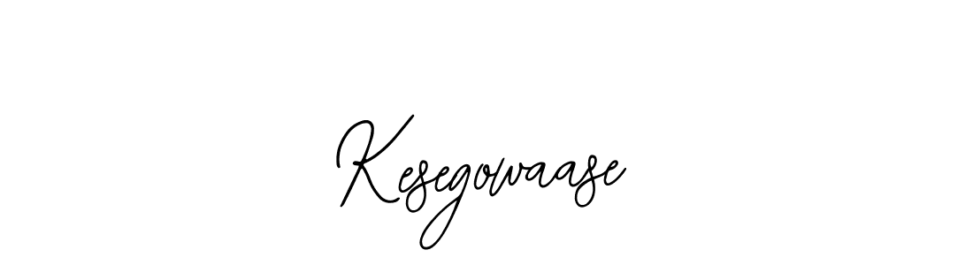 Once you've used our free online signature maker to create your best signature Bearetta-2O07w style, it's time to enjoy all of the benefits that Kesegowaase name signing documents. Kesegowaase signature style 12 images and pictures png