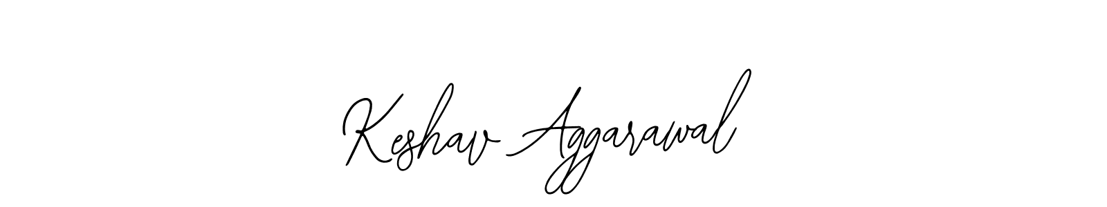 Here are the top 10 professional signature styles for the name Keshav Aggarawal. These are the best autograph styles you can use for your name. Keshav Aggarawal signature style 12 images and pictures png