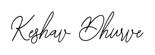 Discover the perfect balance of readability and style for Keshav Dhurve with Bearetta-2O07w font. Create your dream signature today. Keshav Dhurve signature style 12 images and pictures png