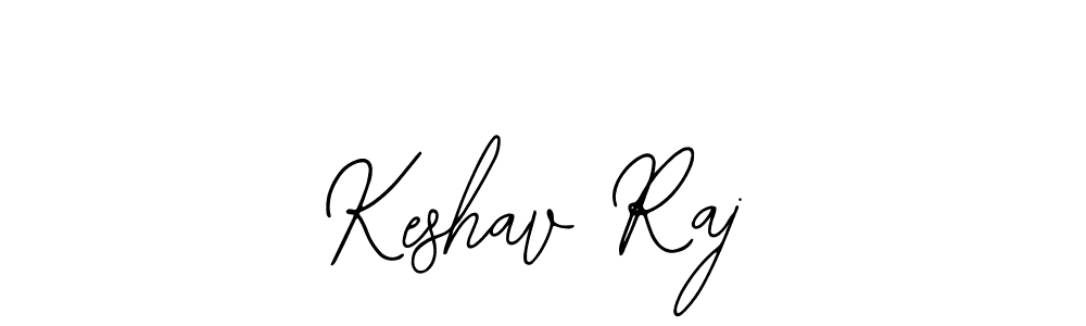 How to Draw Keshav Raj signature style? Bearetta-2O07w is a latest design signature styles for name Keshav Raj. Keshav Raj signature style 12 images and pictures png