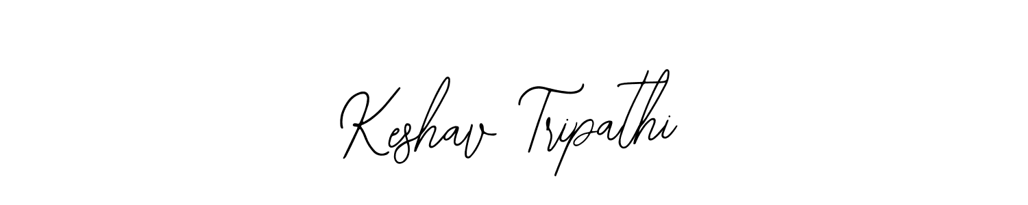 Also You can easily find your signature by using the search form. We will create Keshav Tripathi name handwritten signature images for you free of cost using Bearetta-2O07w sign style. Keshav Tripathi signature style 12 images and pictures png