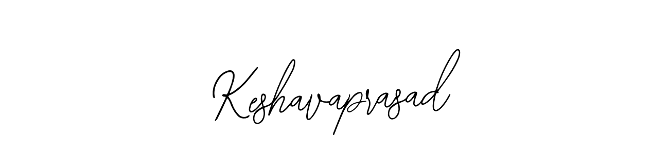 Once you've used our free online signature maker to create your best signature Bearetta-2O07w style, it's time to enjoy all of the benefits that Keshavaprasad name signing documents. Keshavaprasad signature style 12 images and pictures png