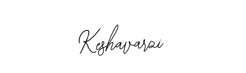 Best and Professional Signature Style for Keshavarzi. Bearetta-2O07w Best Signature Style Collection. Keshavarzi signature style 12 images and pictures png