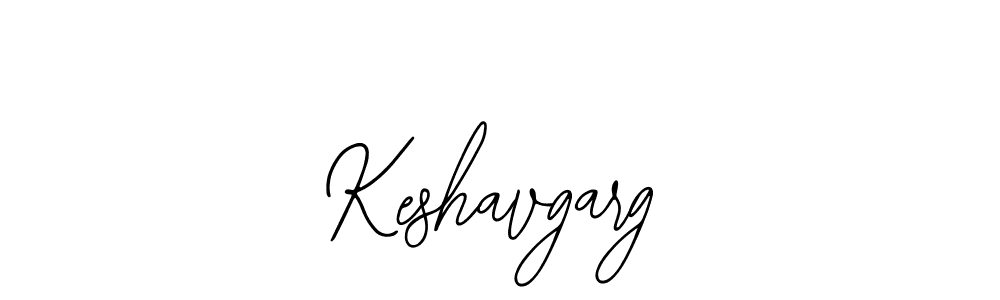if you are searching for the best signature style for your name Keshavgarg. so please give up your signature search. here we have designed multiple signature styles  using Bearetta-2O07w. Keshavgarg signature style 12 images and pictures png