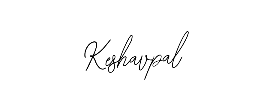 You can use this online signature creator to create a handwritten signature for the name Keshavpal. This is the best online autograph maker. Keshavpal signature style 12 images and pictures png