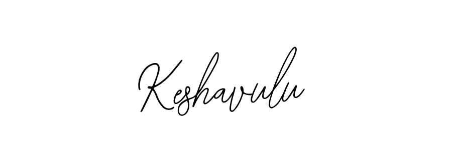 How to Draw Keshavulu signature style? Bearetta-2O07w is a latest design signature styles for name Keshavulu. Keshavulu signature style 12 images and pictures png
