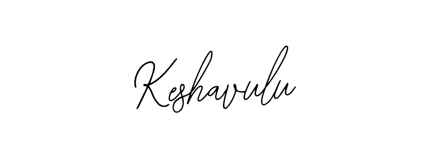 Best and Professional Signature Style for Keshavulu. Bearetta-2O07w Best Signature Style Collection. Keshavulu signature style 12 images and pictures png