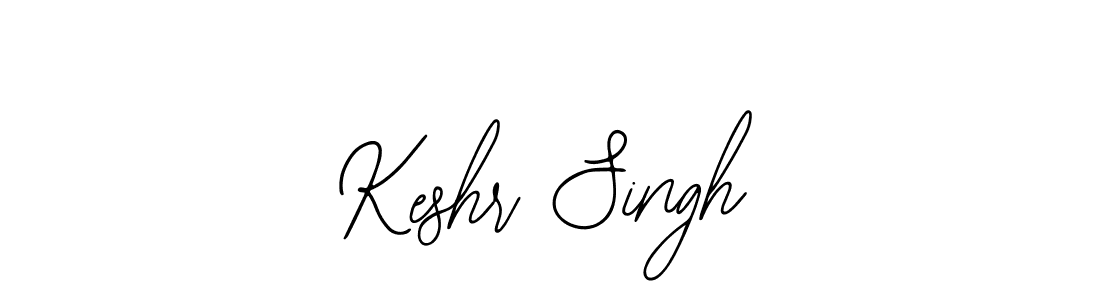You can use this online signature creator to create a handwritten signature for the name Keshr Singh. This is the best online autograph maker. Keshr Singh signature style 12 images and pictures png