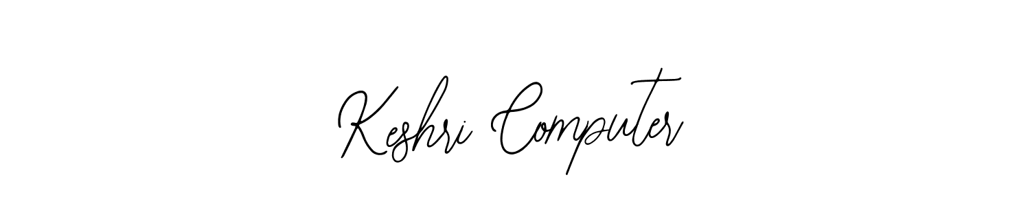 Here are the top 10 professional signature styles for the name Keshri Computer. These are the best autograph styles you can use for your name. Keshri Computer signature style 12 images and pictures png