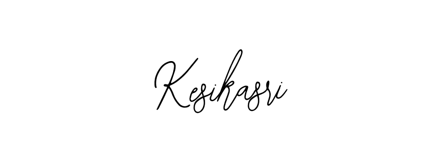 You can use this online signature creator to create a handwritten signature for the name Kesikasri. This is the best online autograph maker. Kesikasri signature style 12 images and pictures png
