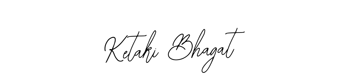Check out images of Autograph of Ketaki Bhagat name. Actor Ketaki Bhagat Signature Style. Bearetta-2O07w is a professional sign style online. Ketaki Bhagat signature style 12 images and pictures png