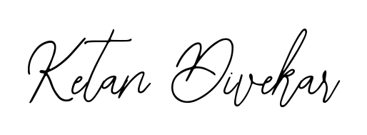 Looking for the ultimate eSignature for Ketan Divekar? Explore Bearetta-2O07w font collection and download transparent PNGs in seconds. Ketan Divekar signature style 12 images and pictures png