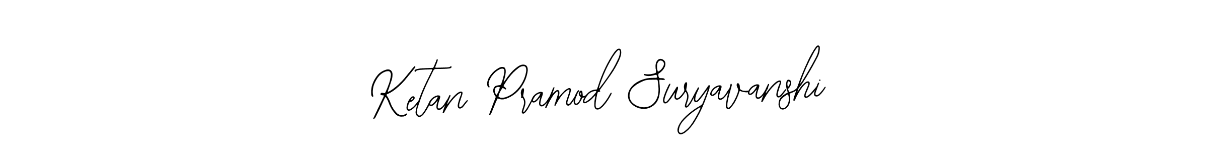 You can use this online signature creator to create a handwritten signature for the name Ketan Pramod Suryavanshi. This is the best online autograph maker. Ketan Pramod Suryavanshi signature style 12 images and pictures png