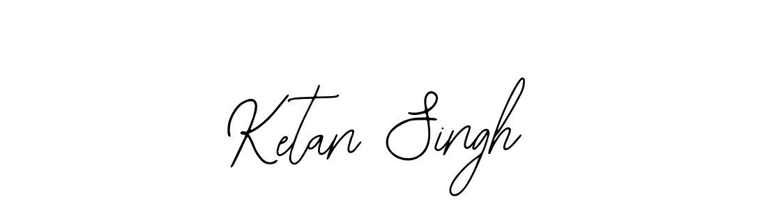 It looks lik you need a new signature style for name Ketan Singh. Design unique handwritten (Bearetta-2O07w) signature with our free signature maker in just a few clicks. Ketan Singh signature style 12 images and pictures png