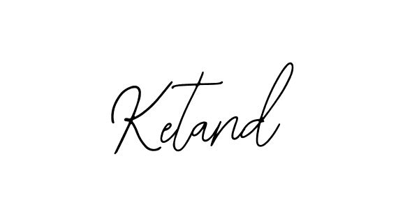See photos of Ketand official signature by Spectra . Check more albums & portfolios. Read reviews & check more about Bearetta-2O07w font. Ketand signature style 12 images and pictures png