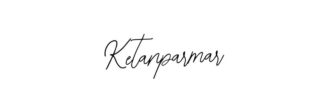 Here are the top 10 professional signature styles for the name Ketanparmar. These are the best autograph styles you can use for your name. Ketanparmar signature style 12 images and pictures png