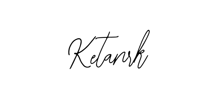 See photos of Ketanrk official signature by Spectra . Check more albums & portfolios. Read reviews & check more about Bearetta-2O07w font. Ketanrk signature style 12 images and pictures png