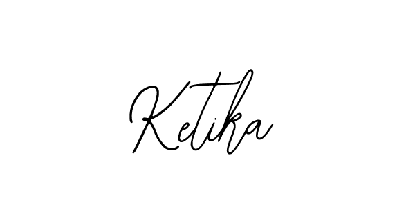 Make a short Ketika signature style. Manage your documents anywhere anytime using Bearetta-2O07w. Create and add eSignatures, submit forms, share and send files easily. Ketika signature style 12 images and pictures png