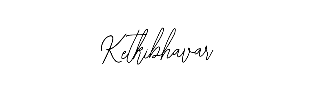 if you are searching for the best signature style for your name Ketkibhavar. so please give up your signature search. here we have designed multiple signature styles  using Bearetta-2O07w. Ketkibhavar signature style 12 images and pictures png