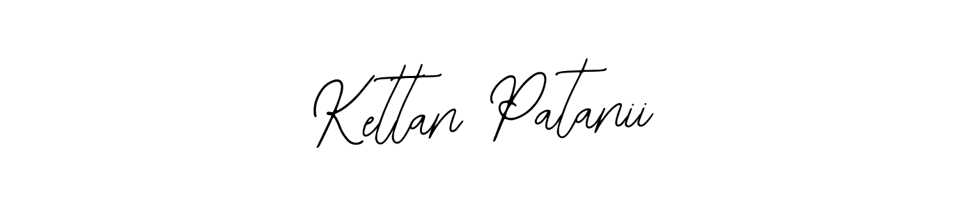Here are the top 10 professional signature styles for the name Kettan Patanii. These are the best autograph styles you can use for your name. Kettan Patanii signature style 12 images and pictures png