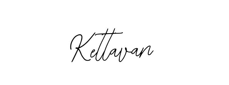 Once you've used our free online signature maker to create your best signature Bearetta-2O07w style, it's time to enjoy all of the benefits that Kettavan name signing documents. Kettavan signature style 12 images and pictures png