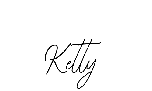 Here are the top 10 professional signature styles for the name Ketty. These are the best autograph styles you can use for your name. Ketty signature style 12 images and pictures png