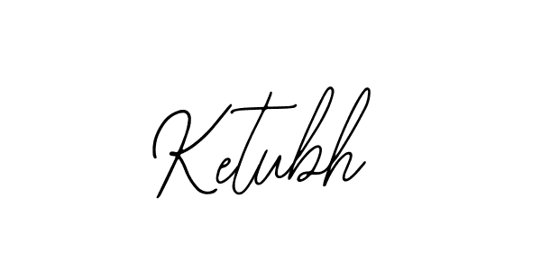 You should practise on your own different ways (Bearetta-2O07w) to write your name (Ketubh) in signature. don't let someone else do it for you. Ketubh signature style 12 images and pictures png