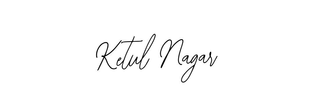 Check out images of Autograph of Ketul Nagar name. Actor Ketul Nagar Signature Style. Bearetta-2O07w is a professional sign style online. Ketul Nagar signature style 12 images and pictures png