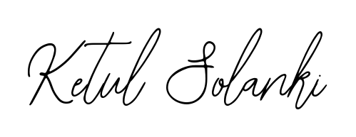 Similarly Bearetta-2O07w is the best handwritten signature design. Signature creator online. You can use it as an online autograph creator for name Ketul Solanki. Ketul Solanki signature style 12 images and pictures png