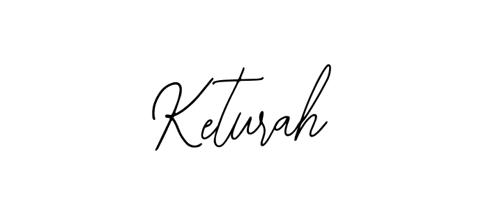 How to Draw Keturah signature style? Bearetta-2O07w is a latest design signature styles for name Keturah. Keturah signature style 12 images and pictures png