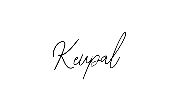 You can use this online signature creator to create a handwritten signature for the name Keupal. This is the best online autograph maker. Keupal signature style 12 images and pictures png