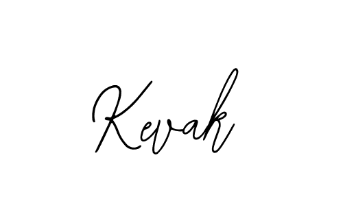 This is the best signature style for the Kevak name. Also you like these signature font (Bearetta-2O07w). Mix name signature. Kevak signature style 12 images and pictures png