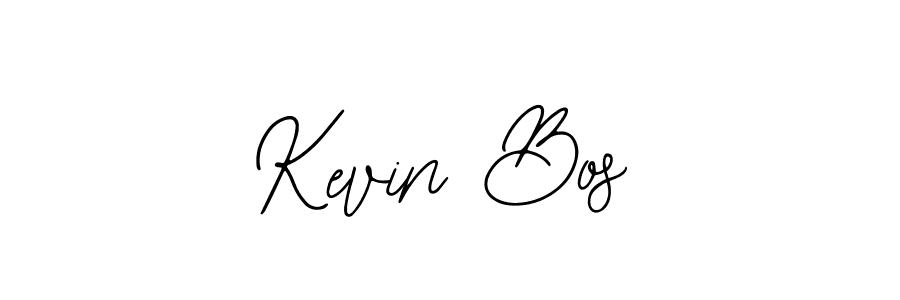 Check out images of Autograph of Kevin Bos name. Actor Kevin Bos Signature Style. Bearetta-2O07w is a professional sign style online. Kevin Bos signature style 12 images and pictures png