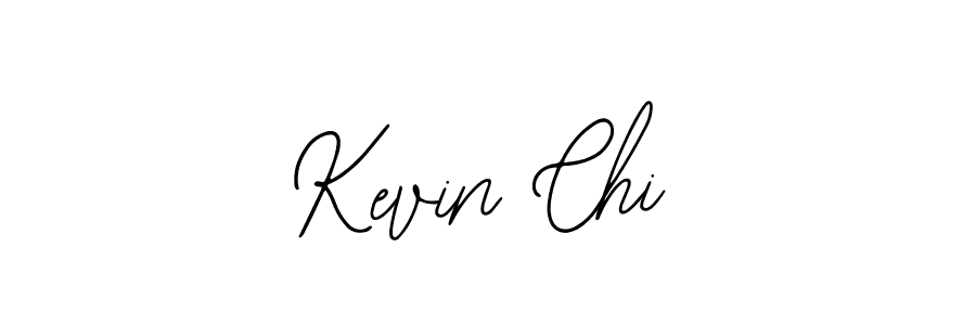 This is the best signature style for the Kevin Chi name. Also you like these signature font (Bearetta-2O07w). Mix name signature. Kevin Chi signature style 12 images and pictures png