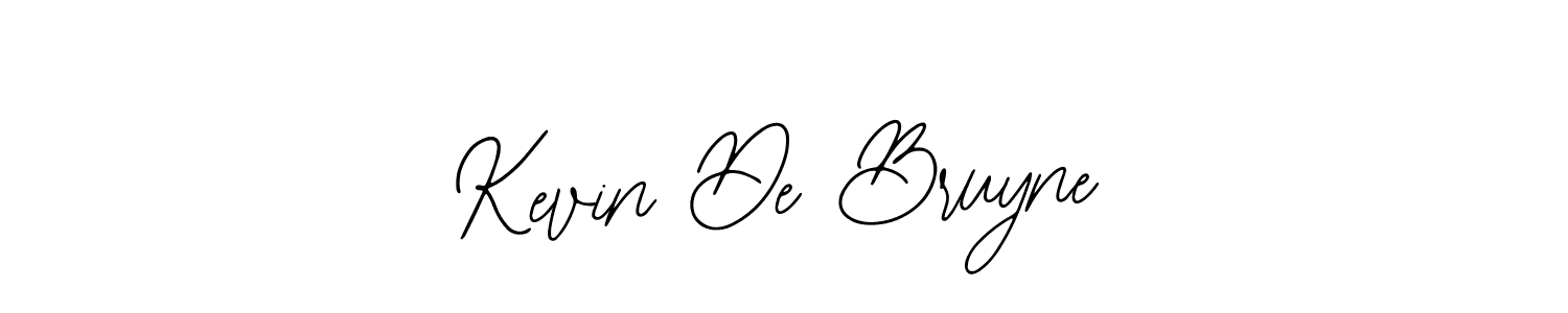 Make a beautiful signature design for name Kevin De Bruyne. Use this online signature maker to create a handwritten signature for free. Kevin De Bruyne signature style 12 images and pictures png