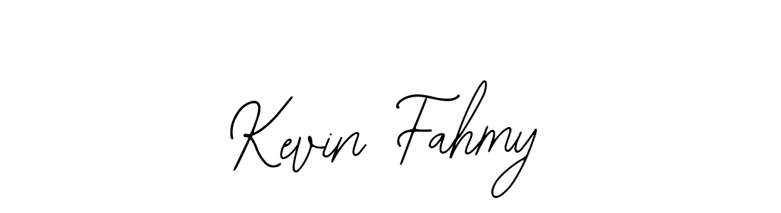 Here are the top 10 professional signature styles for the name Kevin Fahmy. These are the best autograph styles you can use for your name. Kevin Fahmy signature style 12 images and pictures png