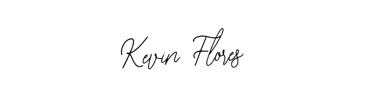 Here are the top 10 professional signature styles for the name Kevin Flores. These are the best autograph styles you can use for your name. Kevin Flores signature style 12 images and pictures png