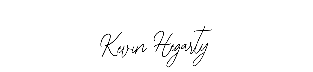 This is the best signature style for the Kevin Hegarty name. Also you like these signature font (Bearetta-2O07w). Mix name signature. Kevin Hegarty signature style 12 images and pictures png