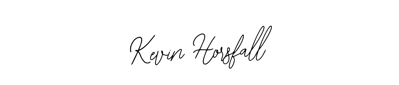 This is the best signature style for the Kevin Horsfall name. Also you like these signature font (Bearetta-2O07w). Mix name signature. Kevin Horsfall signature style 12 images and pictures png