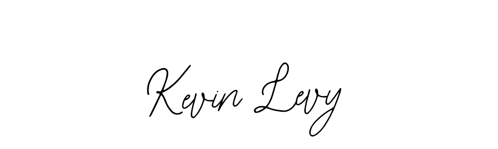 Here are the top 10 professional signature styles for the name Kevin Levy. These are the best autograph styles you can use for your name. Kevin Levy signature style 12 images and pictures png