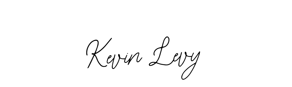 Once you've used our free online signature maker to create your best signature Bearetta-2O07w style, it's time to enjoy all of the benefits that Kevin Levy name signing documents. Kevin Levy signature style 12 images and pictures png